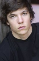Dane Christensen 